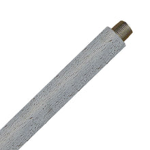 Load image into Gallery viewer, Savoy House Extension Downrod in Charisma.