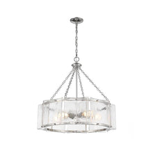 Load image into Gallery viewer, Genry Pendant Light in Detail.