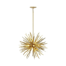 Load image into Gallery viewer, Killiam Pendant Light.