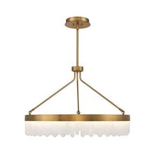 Load image into Gallery viewer, Landon LED Pendant Light (Large).