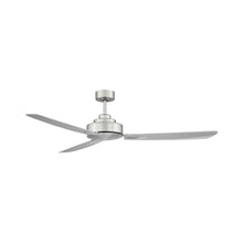 Load image into Gallery viewer, Meridian M2010 Ceiling Fan.