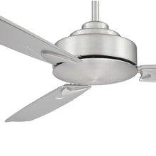 Load image into Gallery viewer, Meridian M2010 Ceiling Fan in Detail.