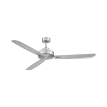 Load image into Gallery viewer, Meridian M2010 Ceiling Fan in Detail.