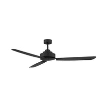 Load image into Gallery viewer, Meridian M2010 Ceiling Fan in Detail.