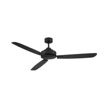 Load image into Gallery viewer, Meridian M2010 Ceiling Fan in Detail.