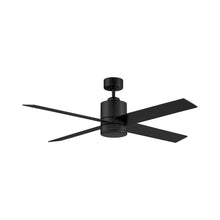 Load image into Gallery viewer, Meridian M2015 LED Ceiling Fan.
