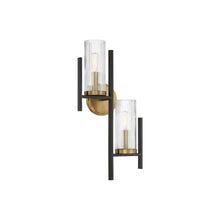 Load image into Gallery viewer, Midland Wall Light.