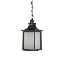 Load image into Gallery viewer, Monte Grande Outdoor Pendant Light.