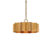 Load image into Gallery viewer, Shelby Pendant Light.
