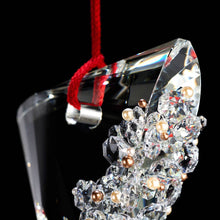 Load image into Gallery viewer, Addesion LED Mini Pendant Light in Detail.