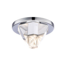 Load image into Gallery viewer, Arles LED Recessed Light.