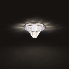 Load image into Gallery viewer, Arles LED Recessed Light in Detail.