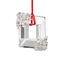 Load image into Gallery viewer, Eva LED Mini Pendant Light.