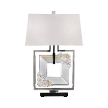 Load image into Gallery viewer, Eva Table Lamp.
