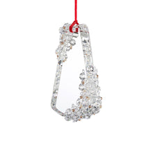 Load image into Gallery viewer, Flora LED Mini Pendant Light.