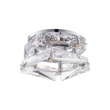 Load image into Gallery viewer, Hielo LED Recessed Light.