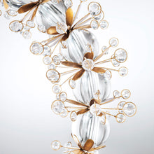 Load image into Gallery viewer, Laurel LED Mini Pendant Light in Detail.