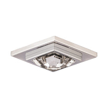 Load image into Gallery viewer, Madison LED Recessed Light.