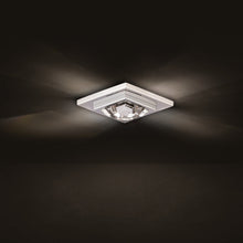 Load image into Gallery viewer, Madison LED Recessed Light in Detail.