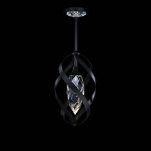 Load image into Gallery viewer, Solan LED Mini Pendant Light in Detail.