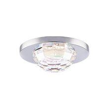 Load image into Gallery viewer, Vega LED Recessed Light.