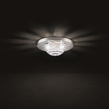 Load image into Gallery viewer, Vega LED Recessed Light in Detail.