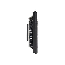 Load image into Gallery viewer, Vesta Outdoor LED Wall Light.