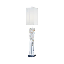 Load image into Gallery viewer, Zoe Table Lamp.