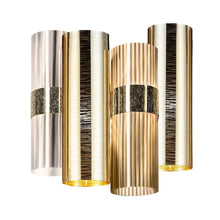 Load image into Gallery viewer, La Lollo Wall Light.
