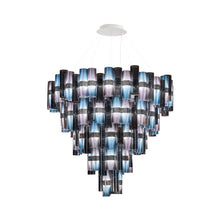 Load image into Gallery viewer, La Lollona LED Pendant Light in Gradient (Large).