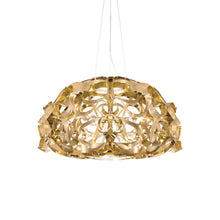 Load image into Gallery viewer, Quantica Pendant Light (Large).