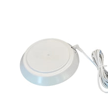 Load image into Gallery viewer, Bulblite Charger in Detail.