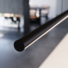 Load image into Gallery viewer, Fino™ LED Pendant Light in Detail.