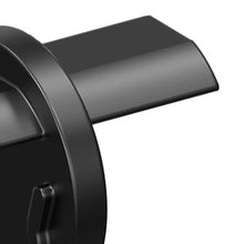 Load image into Gallery viewer, Fino Mechanical Coupler Kit in Detail.