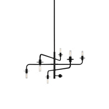 Load image into Gallery viewer, Atelier Pendant Light.