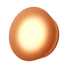 Load image into Gallery viewer, Mist LED Ceiling / Wall Light.