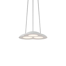 Load image into Gallery viewer, Cloud™ LED Pendant Light.