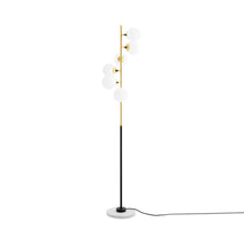 Load image into Gallery viewer, Galassia Floor Lamp.