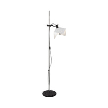 Load image into Gallery viewer, Triedro Floor Lamp.