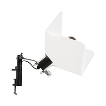 Load image into Gallery viewer, Triedro Table Lamp/Wall Light.
