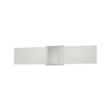 Load image into Gallery viewer, Baya LED Wall Light in Detail.