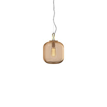 Load image into Gallery viewer, Max Pendant Light.