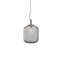 Load image into Gallery viewer, Max Pendant Light in Detail.