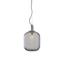 Load image into Gallery viewer, Max Pendant Light in Detail.