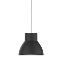 Load image into Gallery viewer, Metro LED Pendant Light.