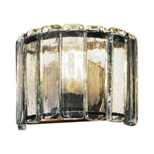 Load image into Gallery viewer, Xylo Wall Light.