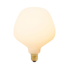 Load image into Gallery viewer, Enno Medium Base T42 Type LED Bulb.