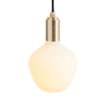 Load image into Gallery viewer, Enno Pendant Light.