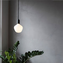 Load image into Gallery viewer, Enno Pendant Light in Detail.
