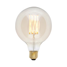 Load image into Gallery viewer, Gaia Medium Base G40 Type LED Bulb.